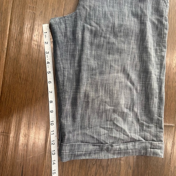 Majora Jeans - Picture 10 of 11